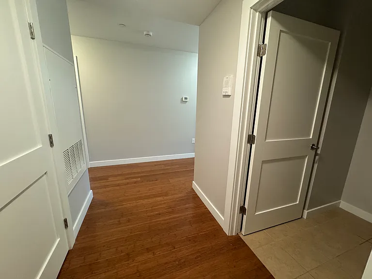 45 Poplar Dr #207 — Photo 13