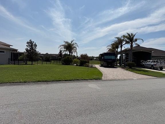 3rd image of 368 NOLANE LANE LOT 153