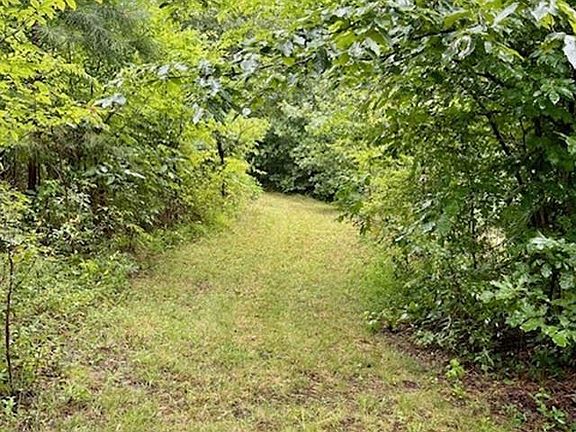 5th image of Vista Dr #169-170-180