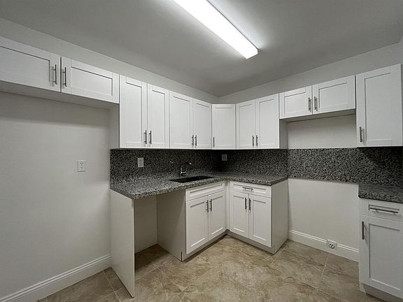 2nd image of 4334 NW 9th Ave Unit 9-3