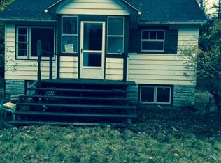 108 Whittaker Rd, Monticello, NY 12701