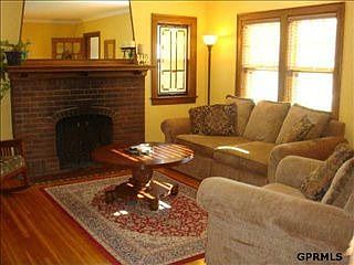 2nd image of 2604 N 51st Ave