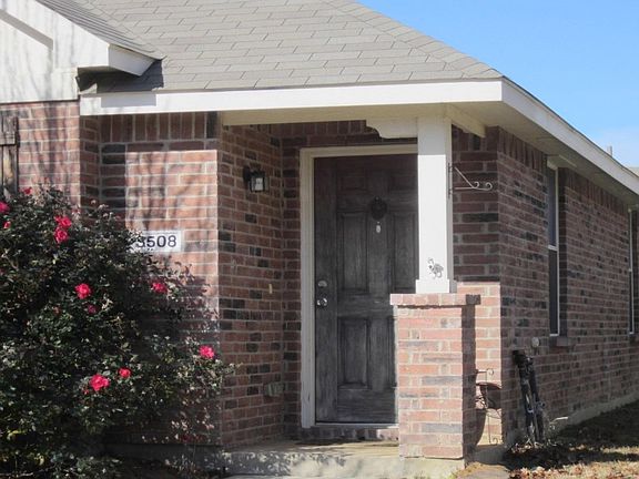 2nd image of 3508 San Lucas Ln