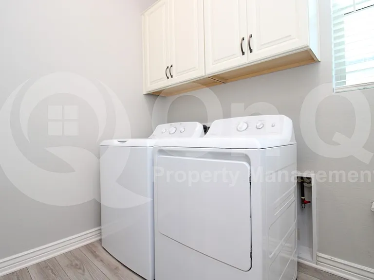 15078 W Roosevelt St — Photo 27