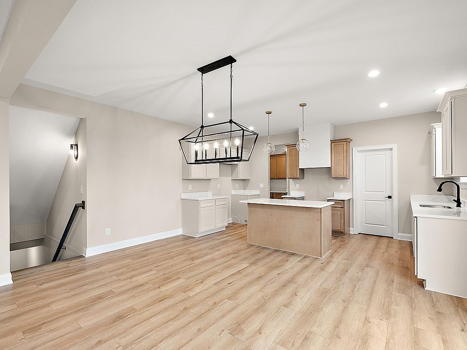28325 Nadia Ln, photo 16