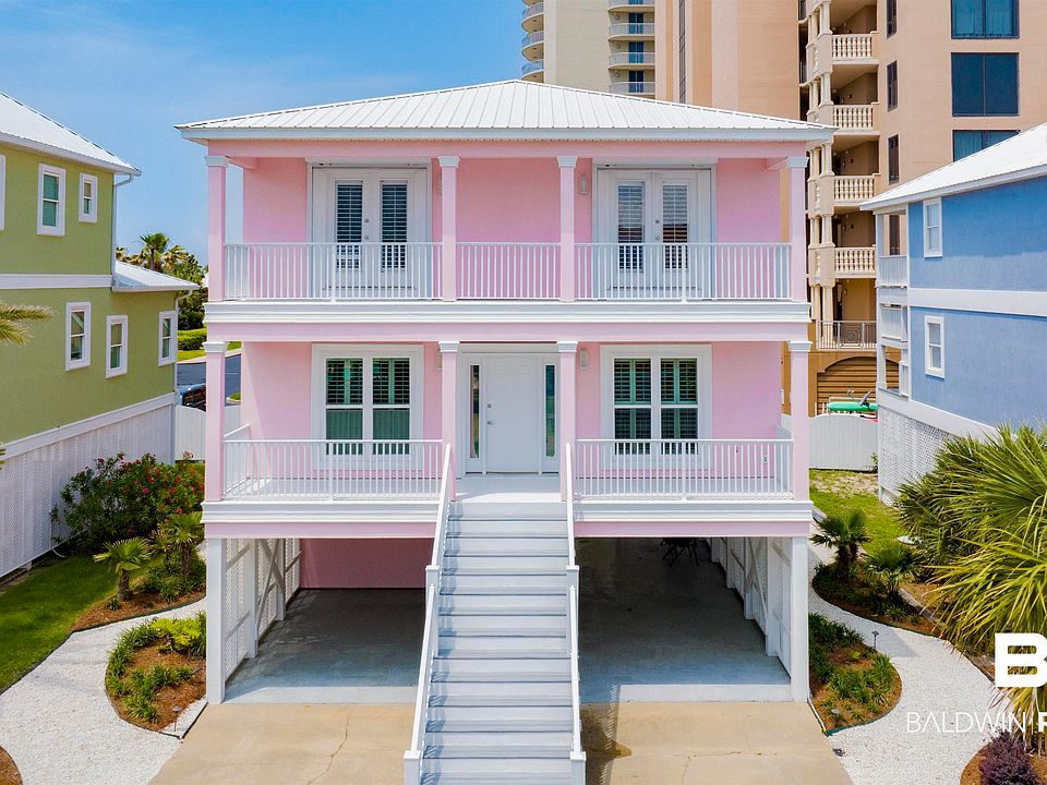 1st image of 29299 Perdido Beach Blvd Unit 4