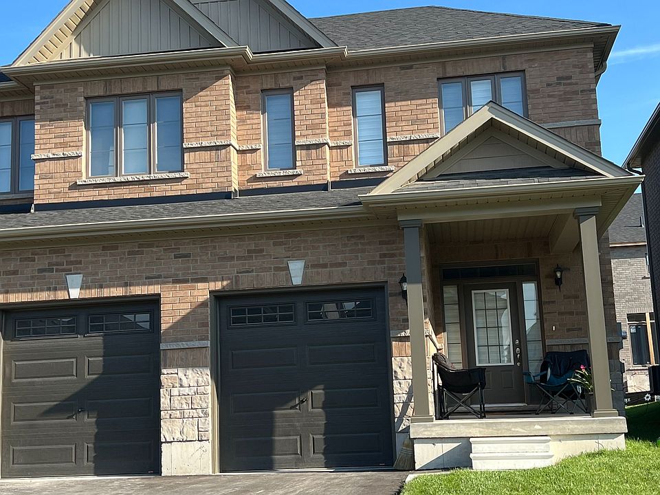 1st image of 57 Copperhill Hts