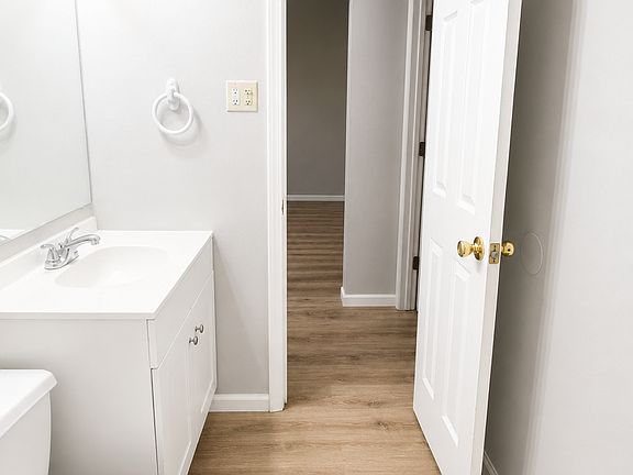 5th image of 1214 S 2nd St #2