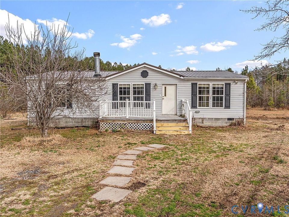 1st image of 4772 Carsley Rd