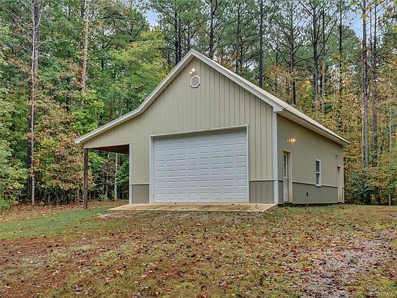 5th image of 3950 Mill Station Dr
