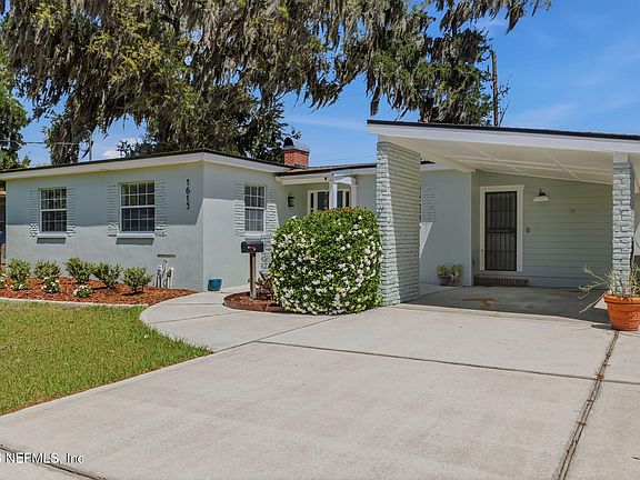 2nd image of 1615 FURMAN Road