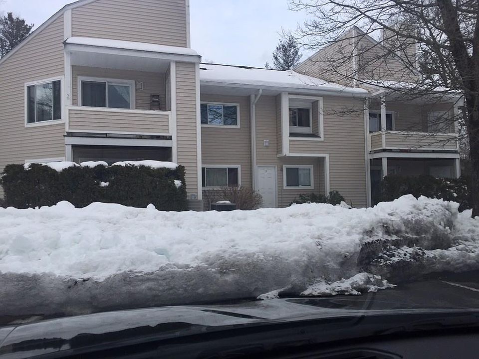 2nd image of 750 Whittenton St APT 312