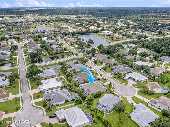 3rd image of 6570 35th Ln