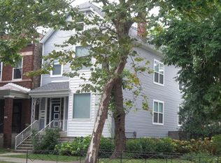 1426 W Granville Ave #2, Chicago, IL 60660