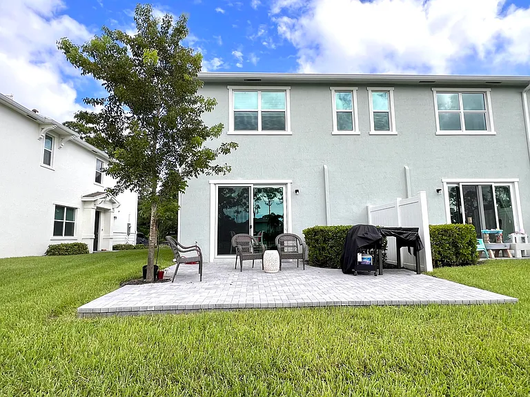 5409 Flannigan Way — Photo 47