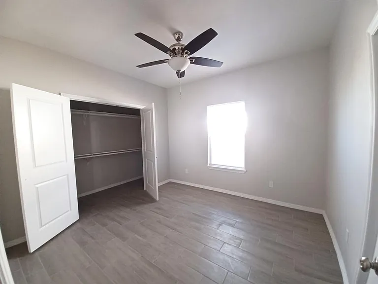 1630 Playa Dr #1 — Photo 10