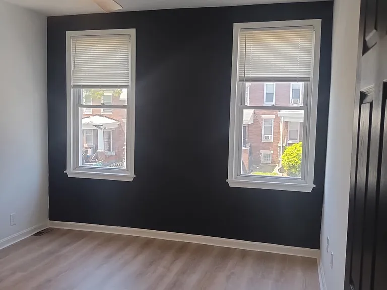 623 N Grantley St — Photo 18