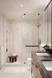 Sold by Brown Harris Stevens Development Marketing