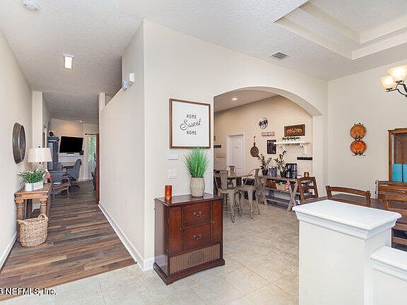4th image of 87224 BRANCH CREEK Drive