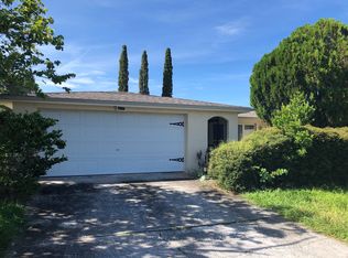 7140 Parrot Dr, Port Richey, FL 34668