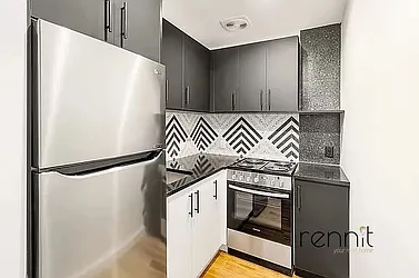 Rented by Rennit Inc.