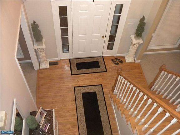 5th image of 1227 Thunder Hill Rd