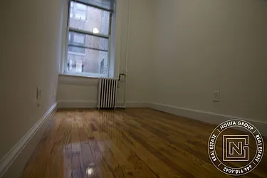 Rented by Nolita Group