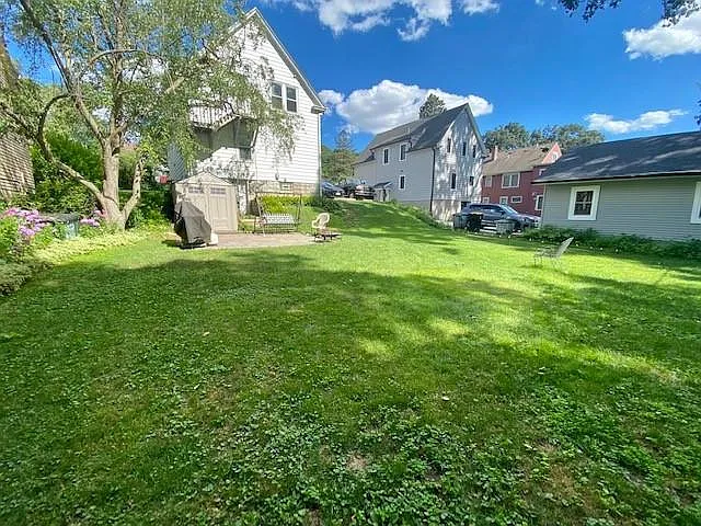 1513 Saint Charles St #A — Photo 13