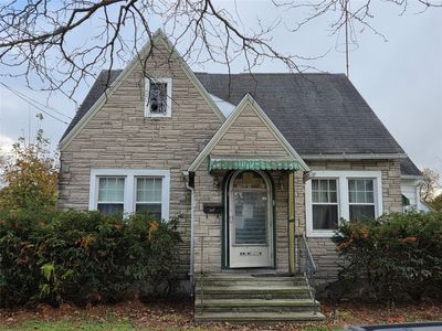 8 Bradley St, Binghamton, NY, 13904