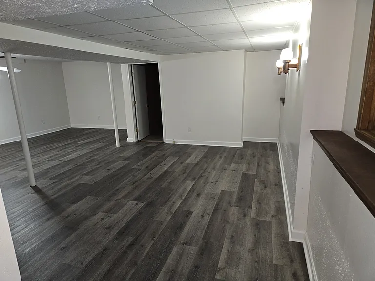 3802 Gnarl Tree Ln — Photo 29