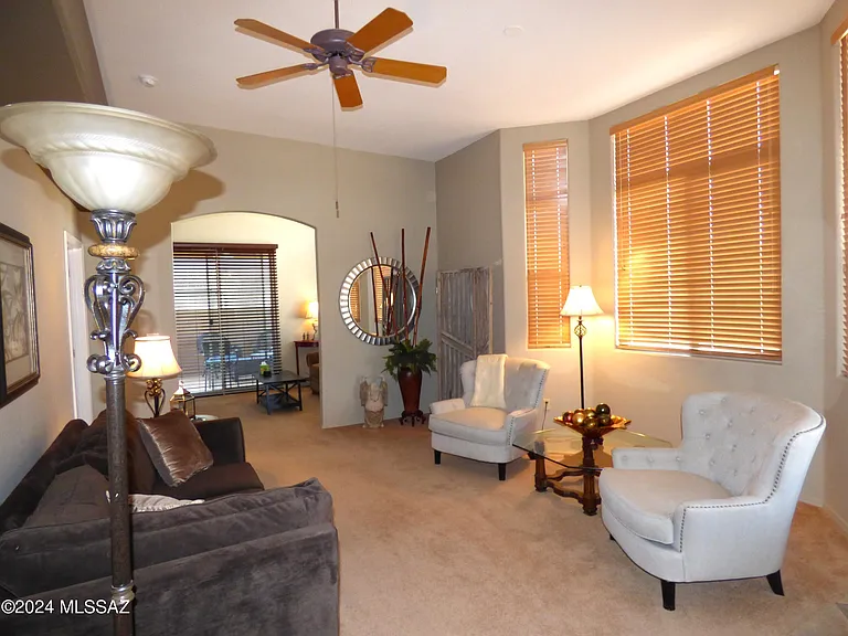 7380 E Maritime Dr — Photo 5