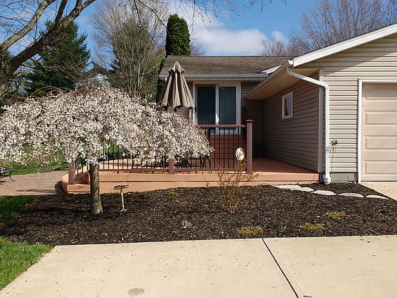 5th image of 335 Marsha Ln