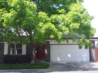 711 Kittredge St, Aurora, CO 80011