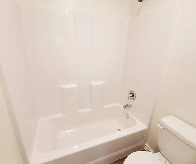 3294 E Tanoak Dr — Photo 18