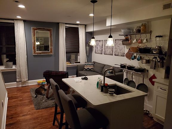 2nd image of 721 S 15th St Floor 2