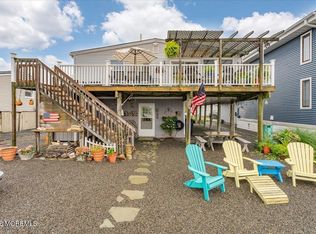 92 Dolphin Road, Tuckerton, NJ 08087