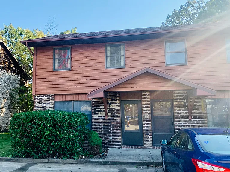 3705 Randall Dr #C — Photo 1