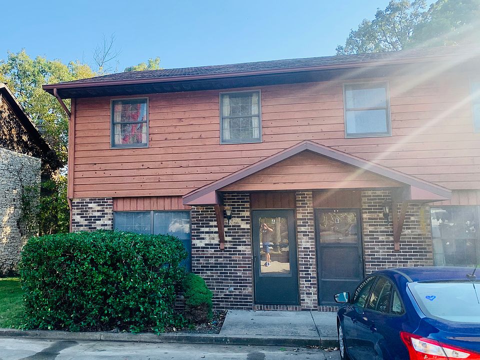 1st image of 3705 Randall Dr #C