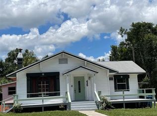 435 E Tillman Ave, Lake Wales, FL 33853