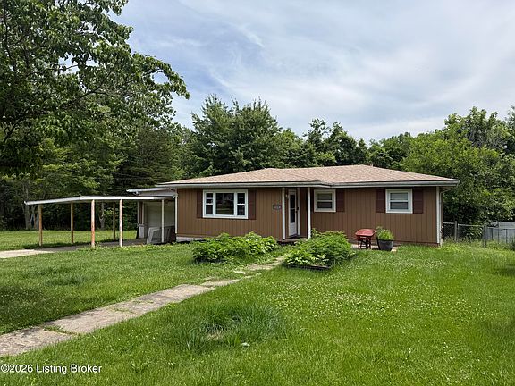 4th image of 121 Walker Rd