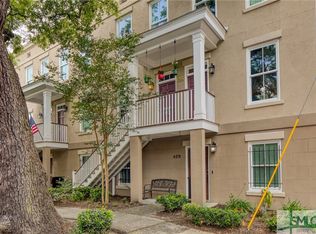 429 Montgomery St APT A, Savannah, GA 31401