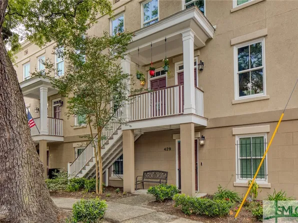 429 Montgomery St A, Savannah, GA 31401