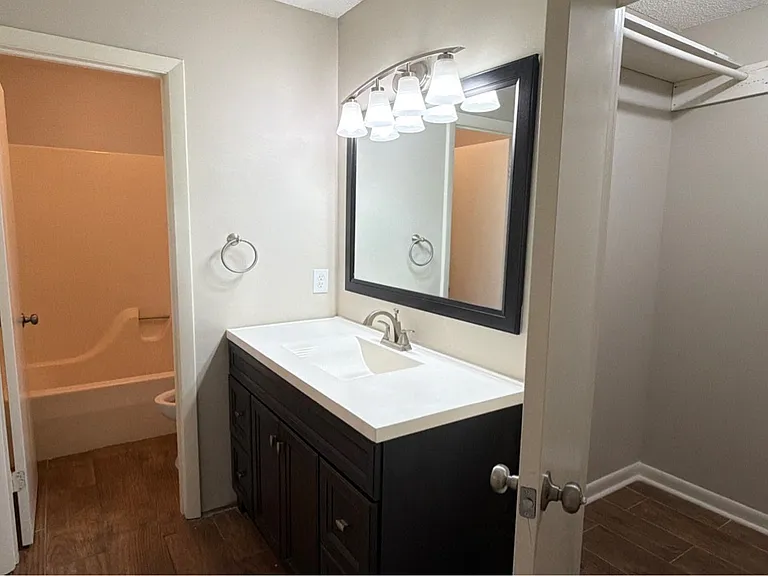 112 Tres Dr — Photo 12