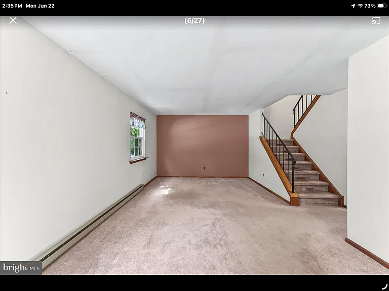 164 Weedon Ct — Photo 14