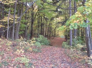 6999 Finley Rd, Westfield, NY 14787