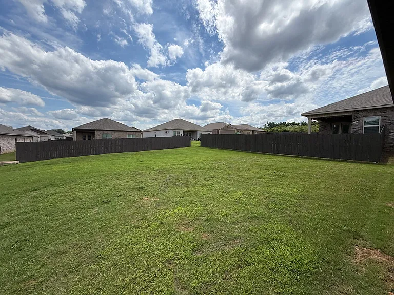 106 Settlement Dr — Photo 18
