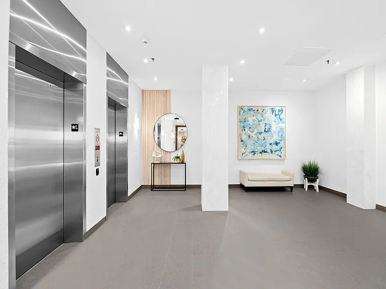 2200 NE 33rd Ave #2D — Photo 16