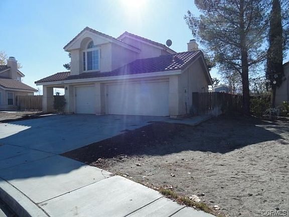5th image of 6020 Catalina Ln