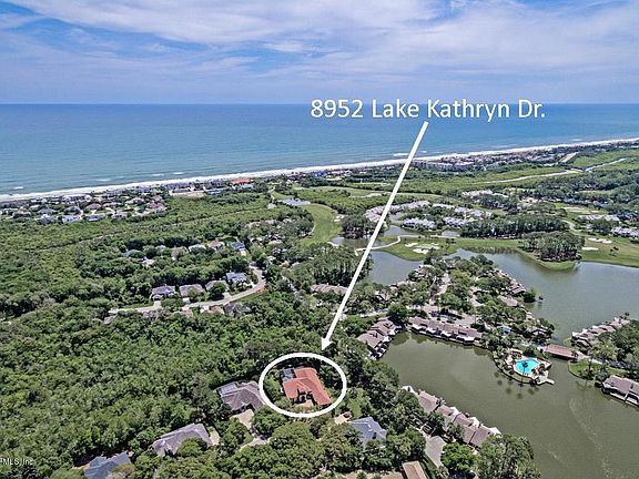 4th image of 8952 Lake Kathryn Dr