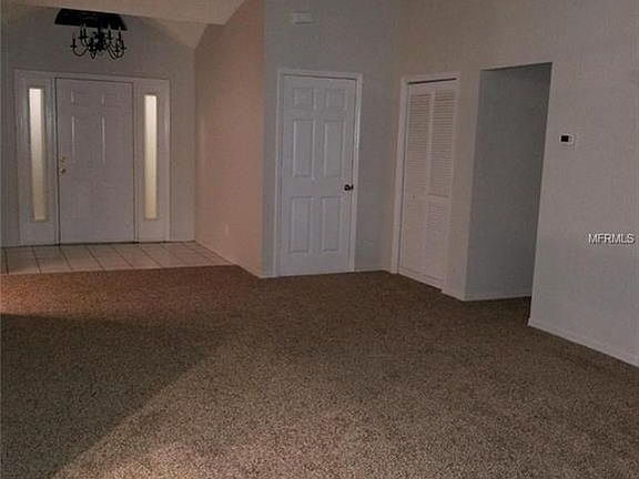 2nd image of 447 Westwinds Dr